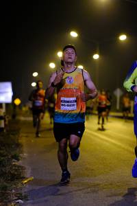 BIB: 46659
                            <button type="button" onclick="openModal(7787764)" class="btn btn-primary btn-sm float-right btn-popup" data-toggle="modal" data-target=".modal-high-quality">
                        <i class="fas fa-shopping-cart"></i> Add to Cart
                    </button>
                                            <button type="button" onclick="isThisMe(7787764, true)" class="btn btn-success btn-sm float-right btn-popup btn-isme hidden" data-toggle="tooltip" data-placement="bottom" title="นี่คือรูปของคุณใช่ไหม คลิกที่นี่เพื่อเอาเข้าอัลบั้ม">
                        <i class="fas fa-plus"></i> Add to album
                    </button>
                    <button type="button" onclick="isThisMe(7787764, false)" class="btn btn-warning btn-sm float-right btn-popup btn-isnotme hidden">
                        <i class="fas fa-ban"></i> Remove from album
                    </button>